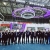 ComVac ASIA 2025上海國際壓縮機圓滿落幕，東亞機械與您相約2026年